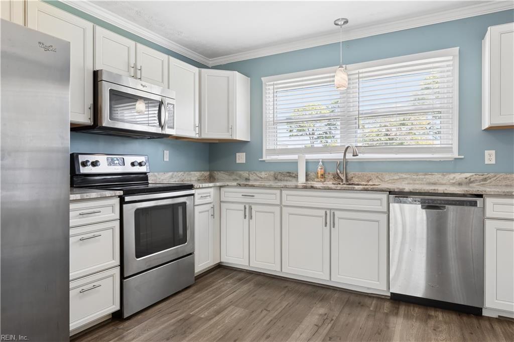 29 Adriatic Ave Property Photo 14