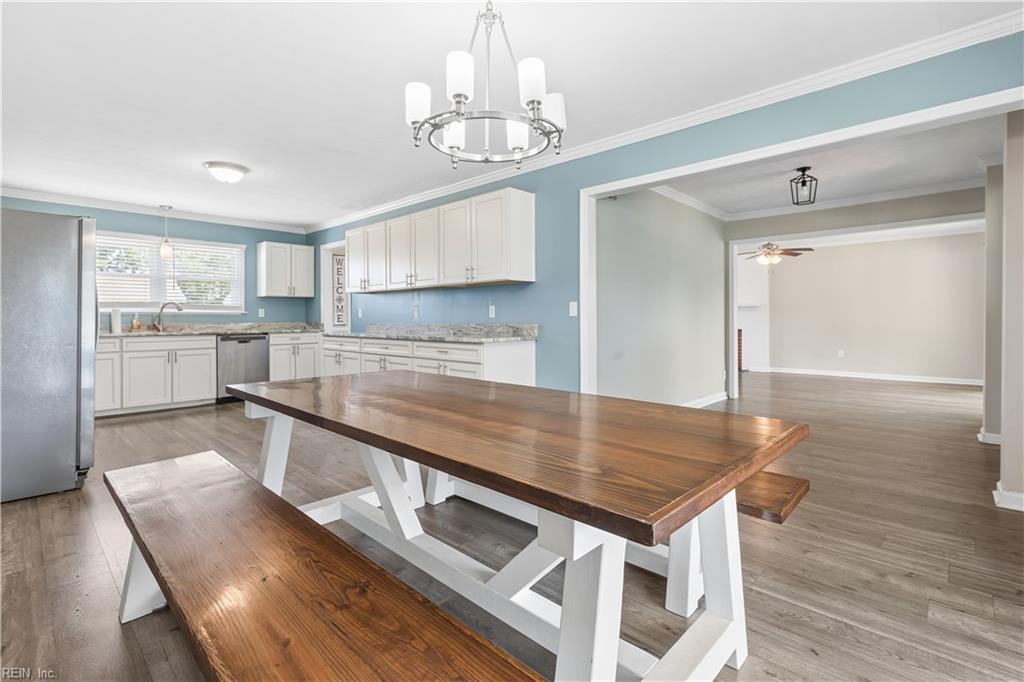 29 Adriatic Ave Property Photo 16