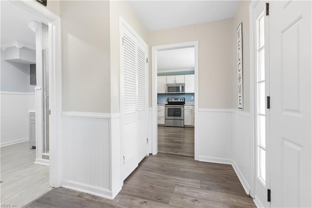 29 Adriatic Ave Property Photo 17