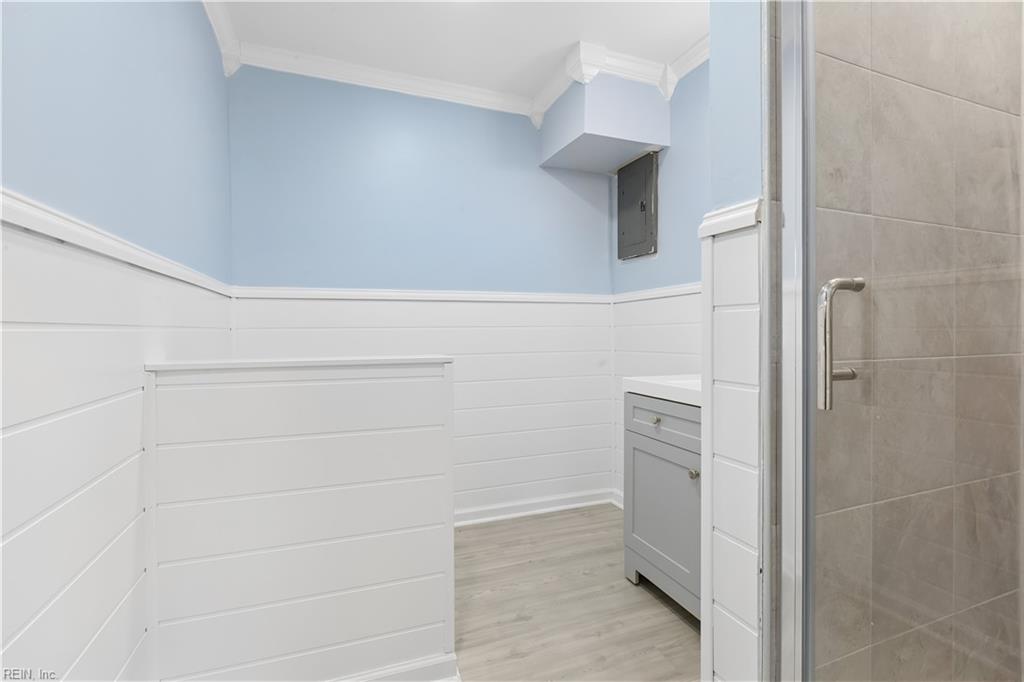 29 Adriatic Ave Property Photo 19