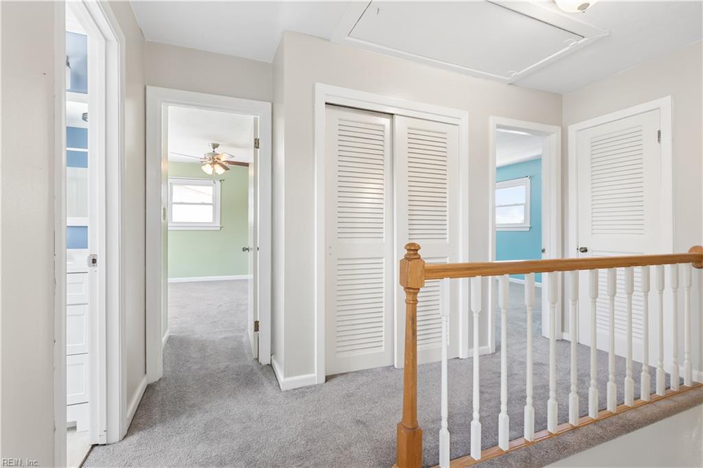 29 Adriatic Ave Property Photo 20