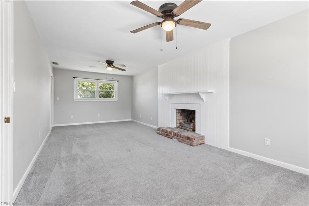 29 Adriatic Ave Property Photo 21