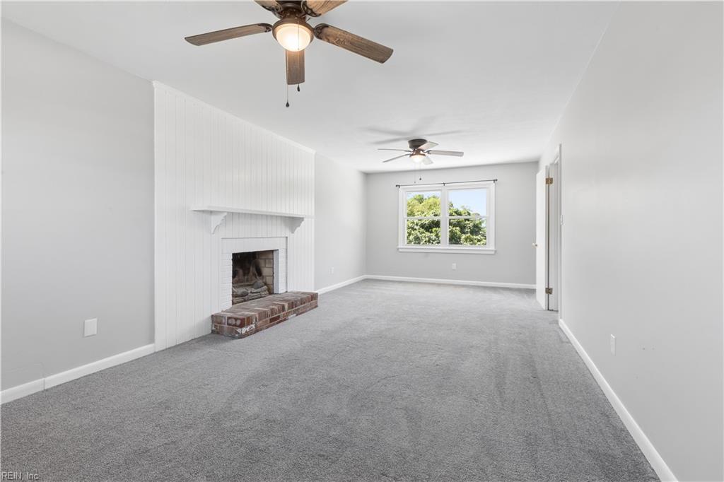29 Adriatic Ave Property Photo 22