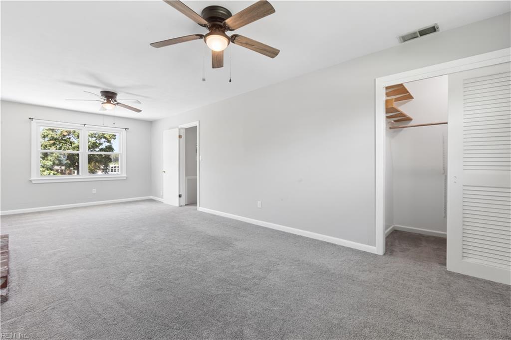 29 Adriatic Ave Property Photo 23