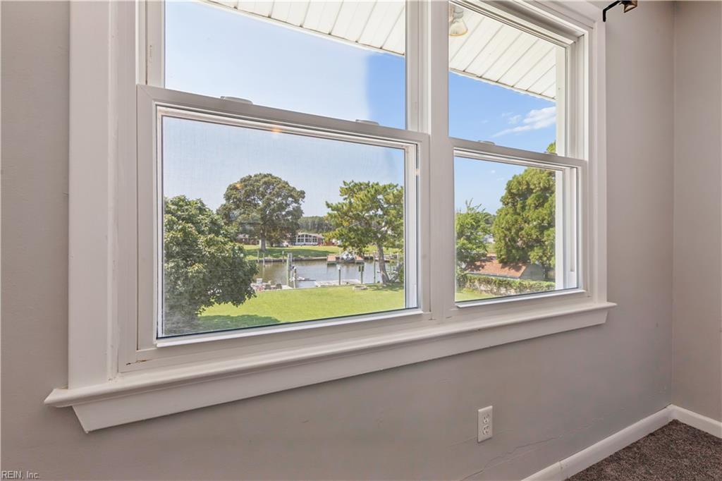 29 Adriatic Ave Property Photo 24