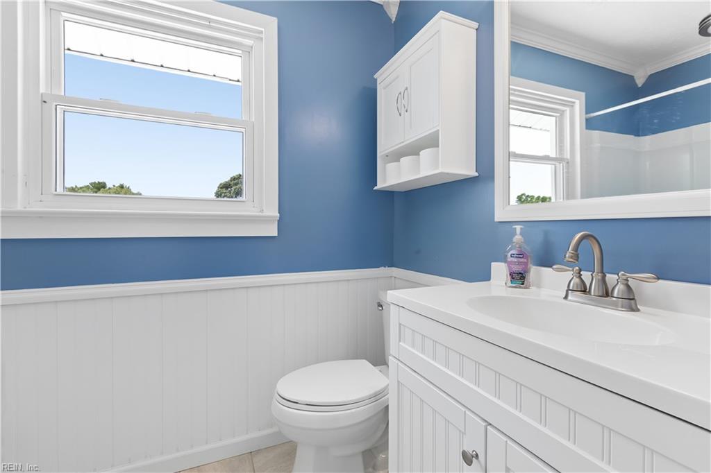 29 Adriatic Ave Property Photo 25