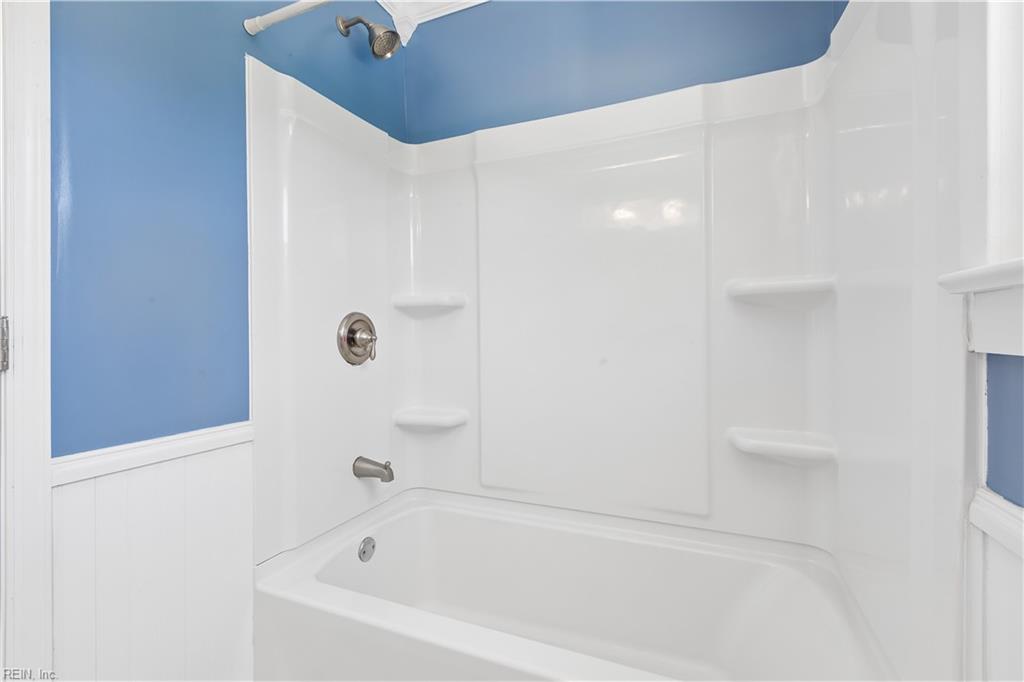 29 Adriatic Ave Property Photo 26