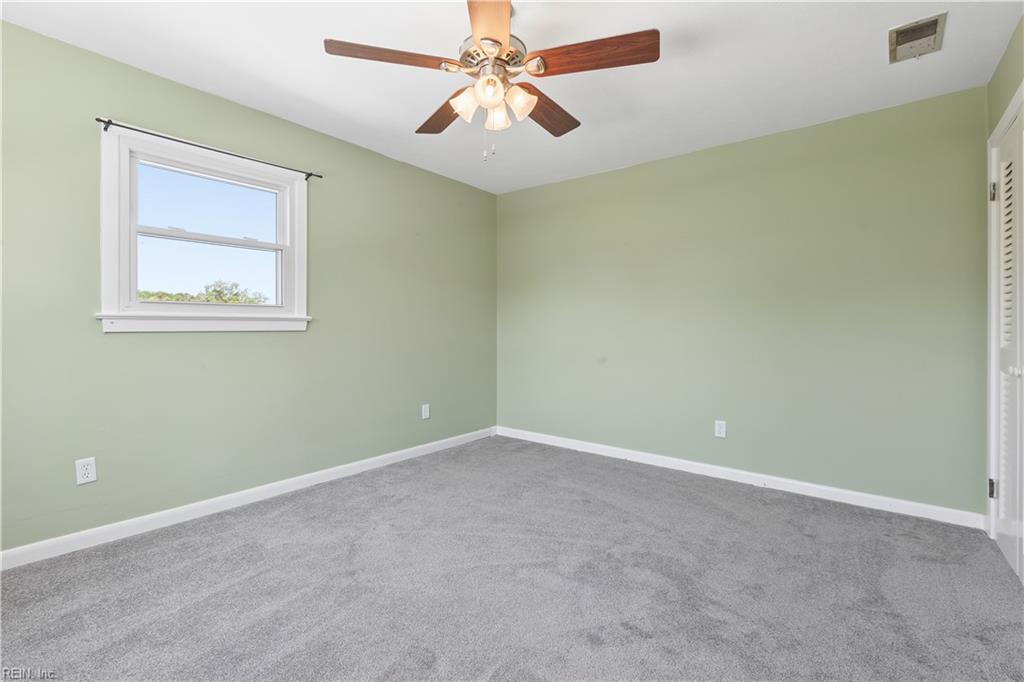 29 Adriatic Ave Property Photo 28