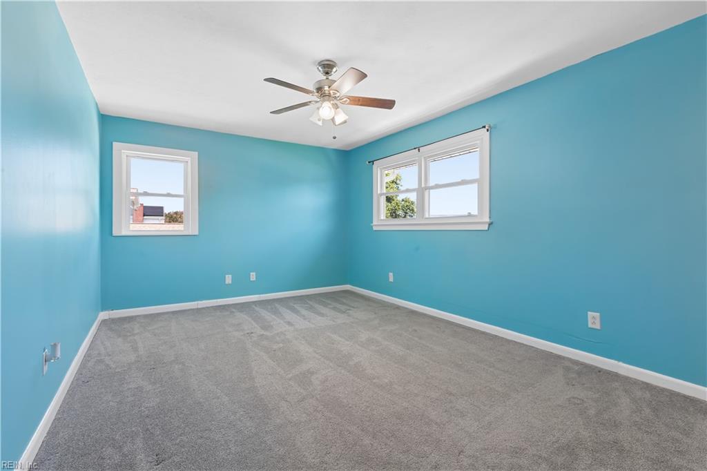 29 Adriatic Ave Property Photo 29
