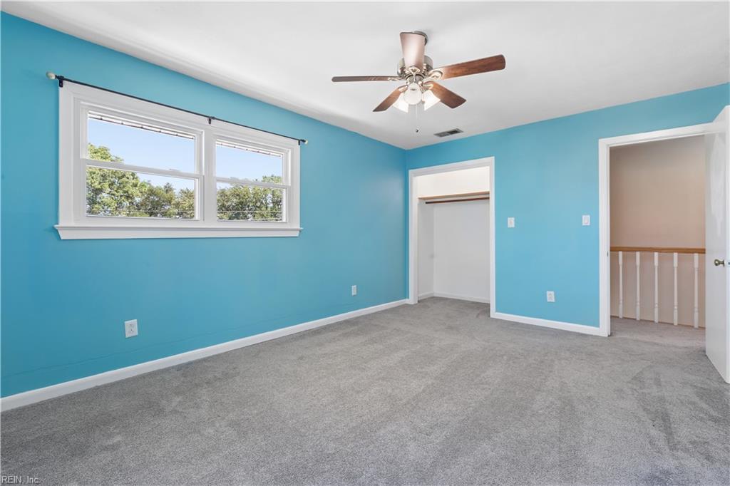 29 Adriatic Ave Property Photo 30