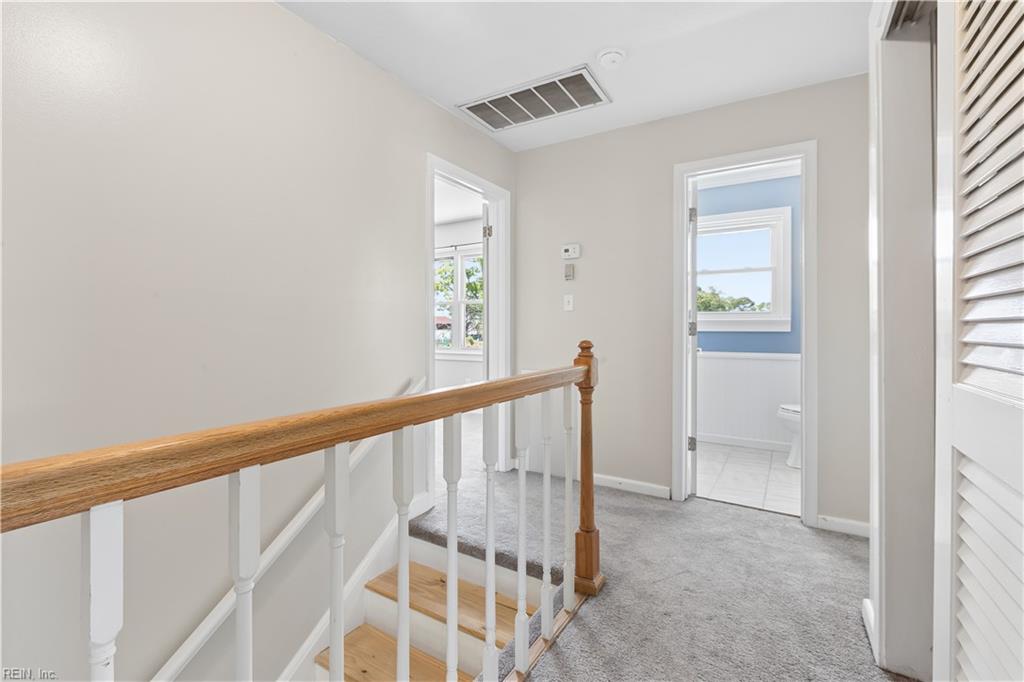 29 Adriatic Ave Property Photo 31