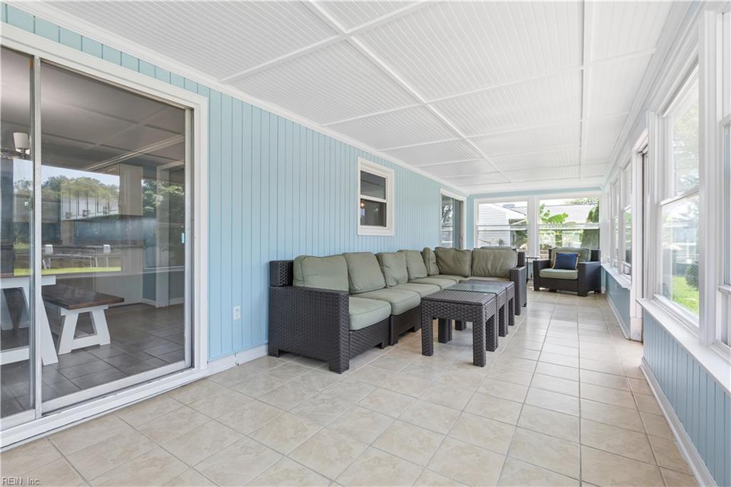 29 Adriatic Ave Property Photo 33