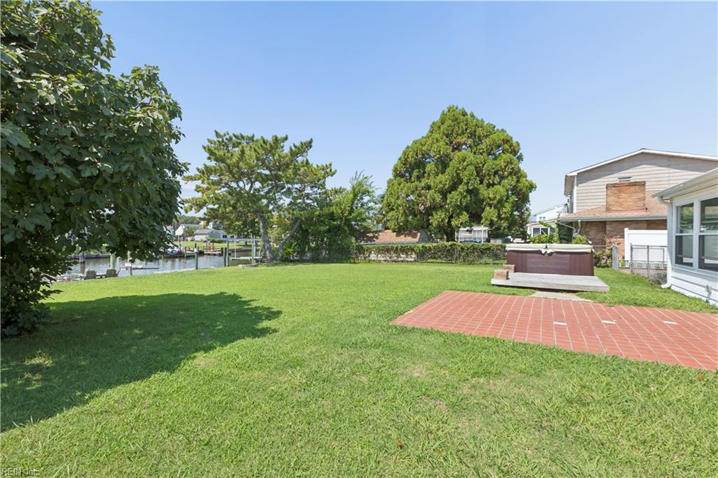 29 Adriatic Ave Property Photo 36