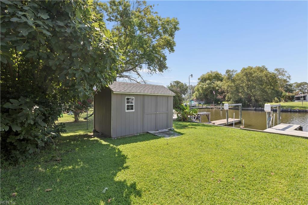 29 Adriatic Ave Property Photo 38