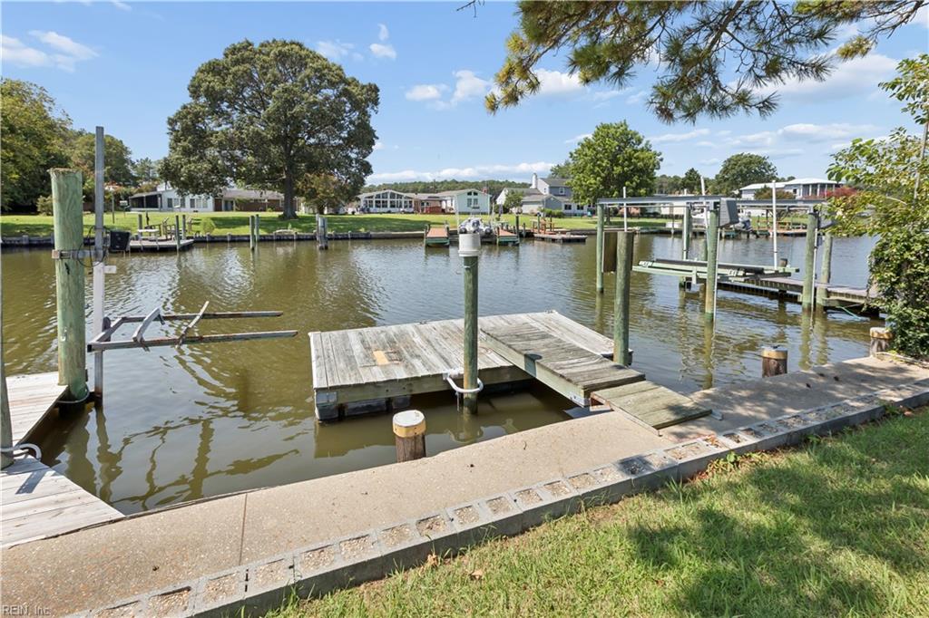 29 Adriatic Ave Property Photo 40