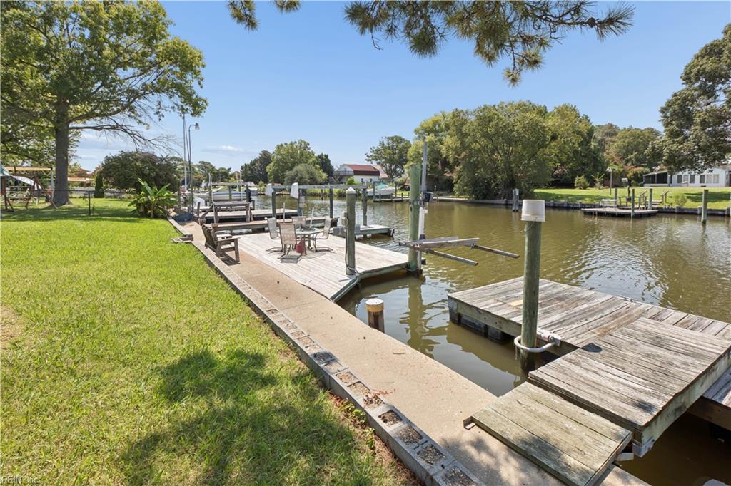 29 Adriatic Ave Property Photo 41