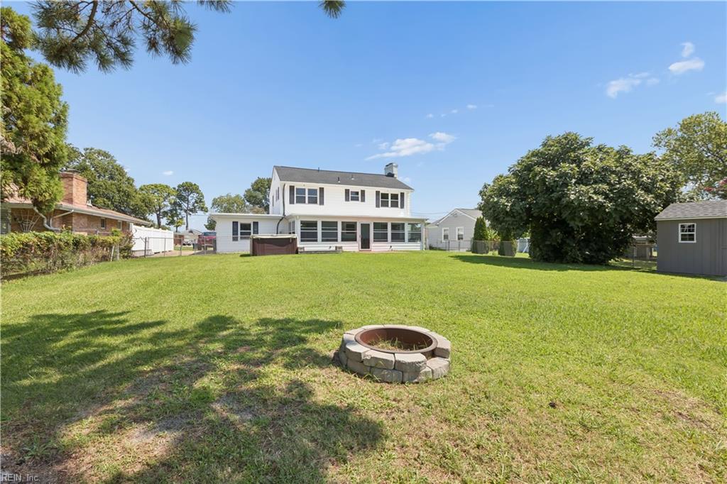 29 Adriatic Ave Property Photo 42