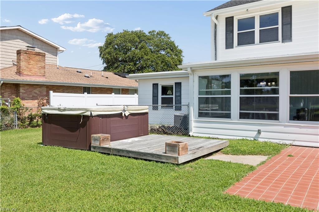 29 Adriatic Ave Property Photo 43