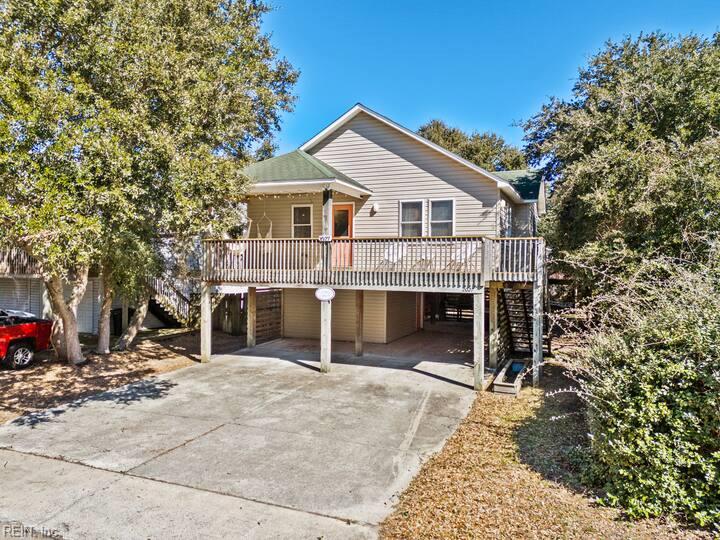 2027 Hampton St Property Photo 1