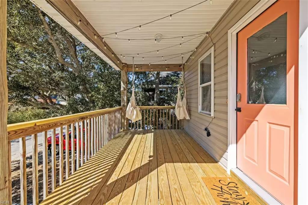 2027 Hampton St Property Photo 4