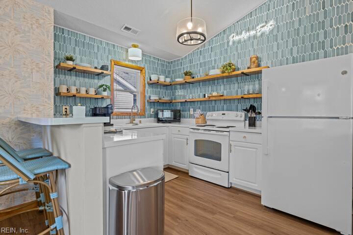 2027 Hampton St Property Photo 13