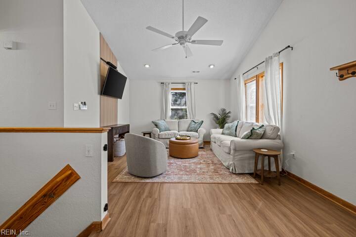 2027 Hampton St Property Photo 18