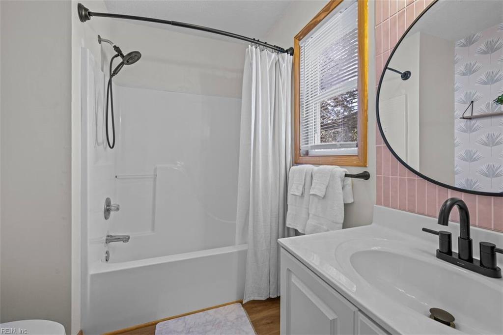 2027 Hampton St Property Photo 24
