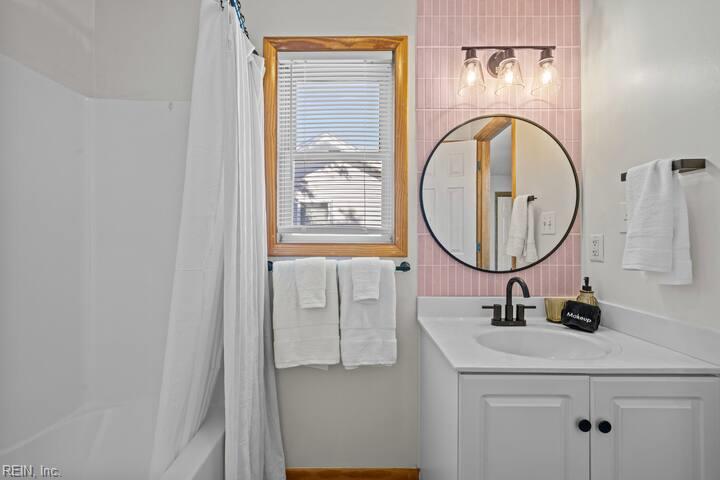 2027 Hampton St Property Photo 25