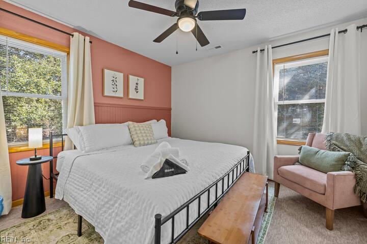 2027 Hampton St Property Photo 26
