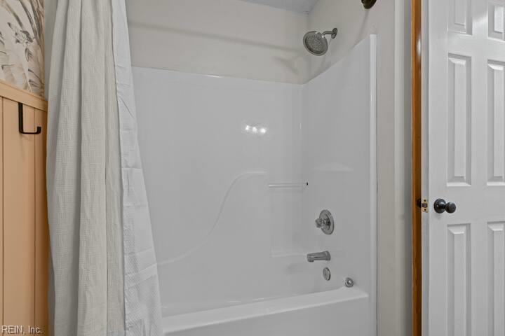 2027 Hampton St Property Photo 28