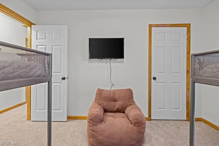 2027 Hampton St Property Photo 31