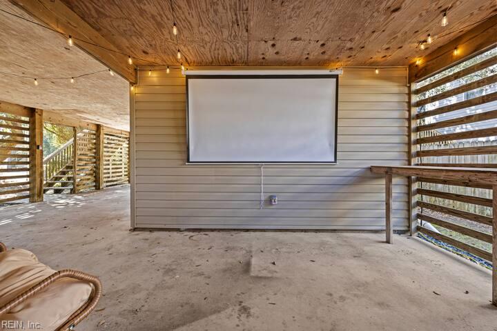 2027 Hampton St Property Photo 33