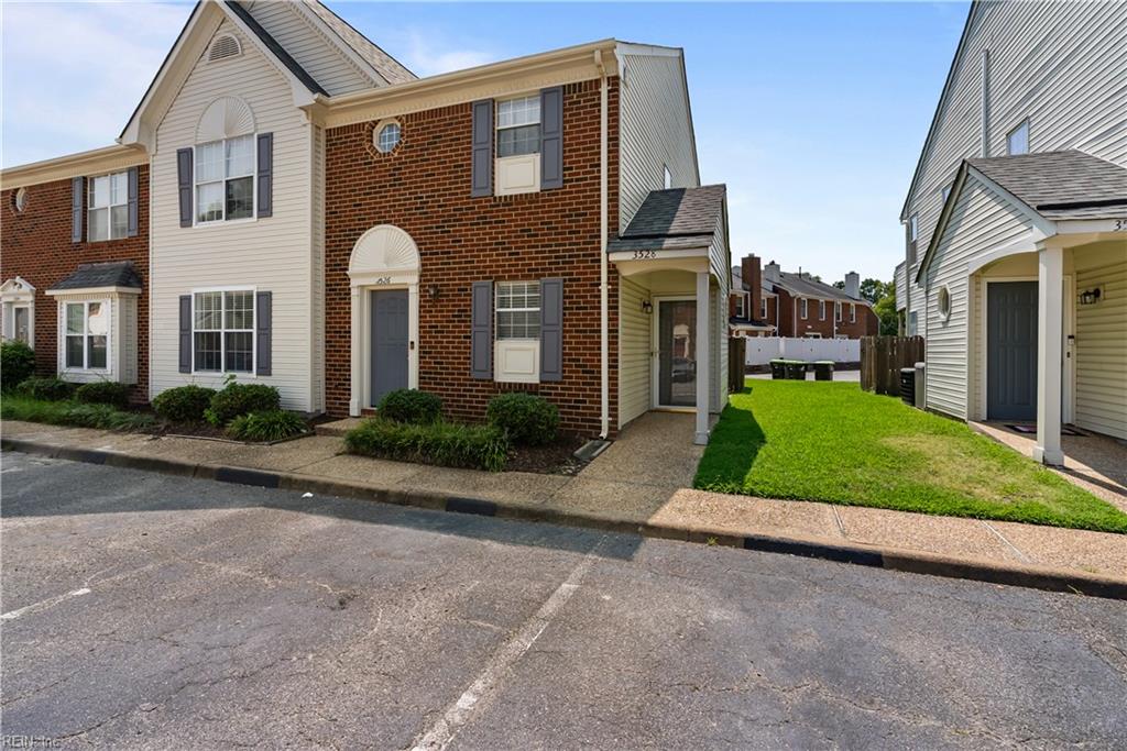 3528 Sugar Rn Property Photo 1