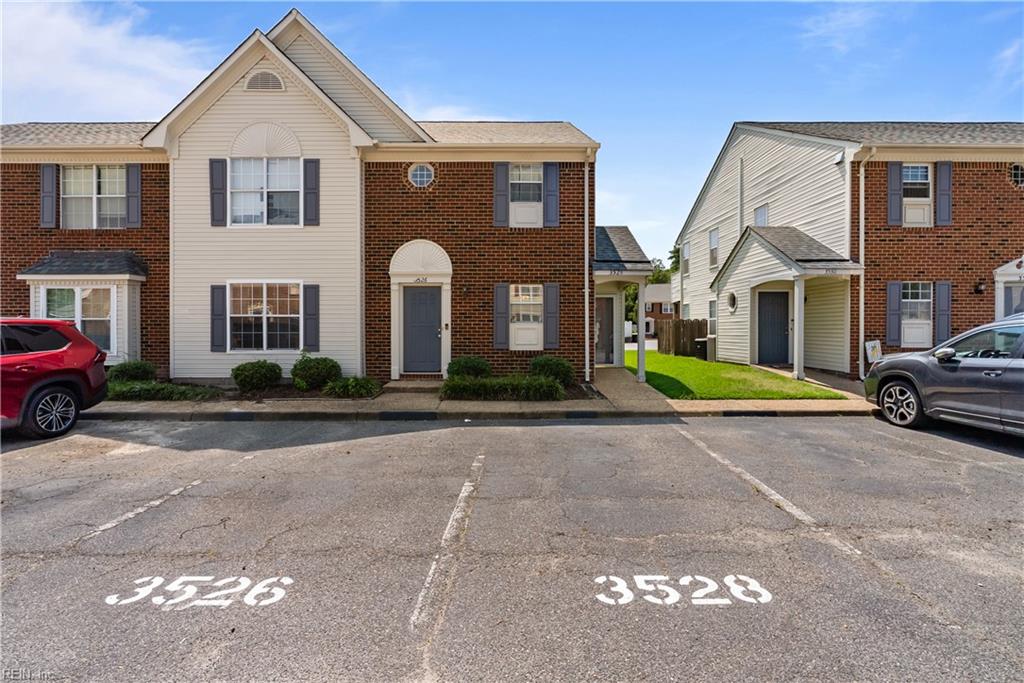 3528 Sugar Rn Property Photo 2