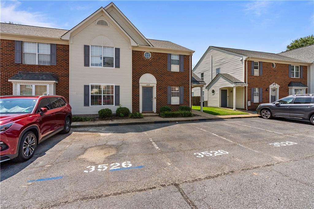 3528 Sugar Rn Property Photo 3