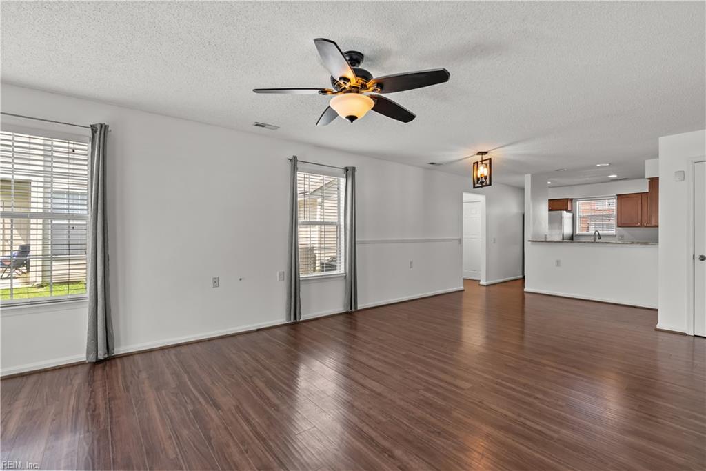 3528 Sugar Rn Property Photo 4
