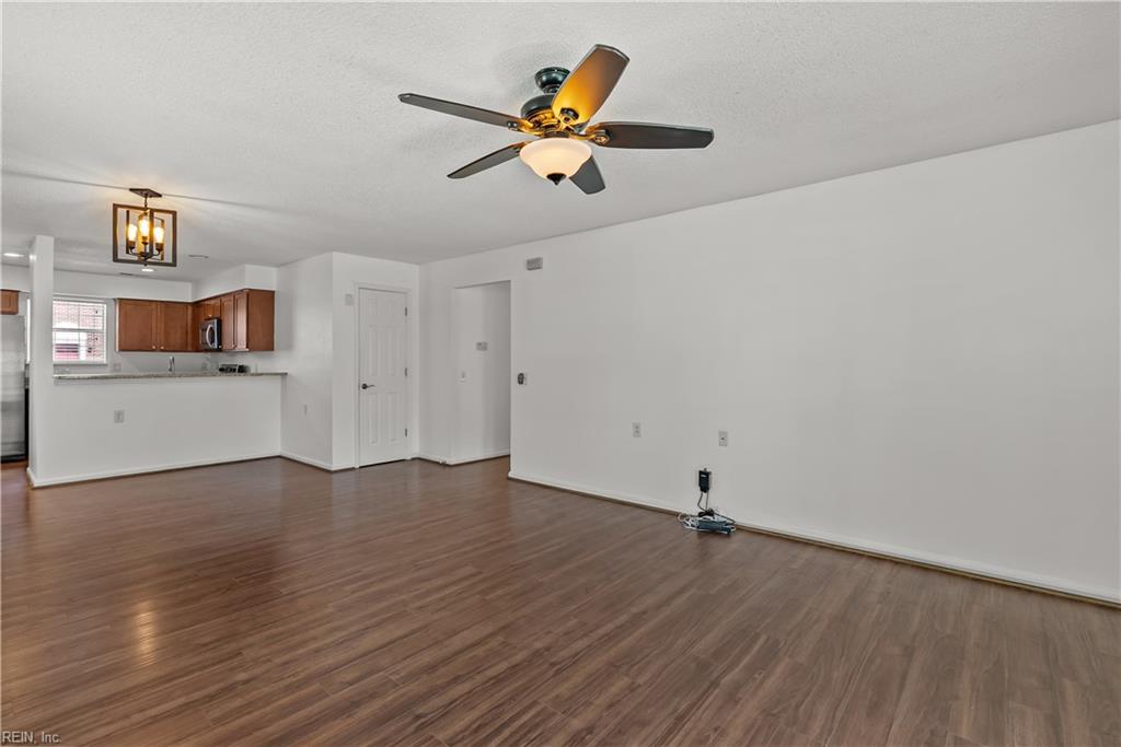 3528 Sugar Rn Property Photo 5