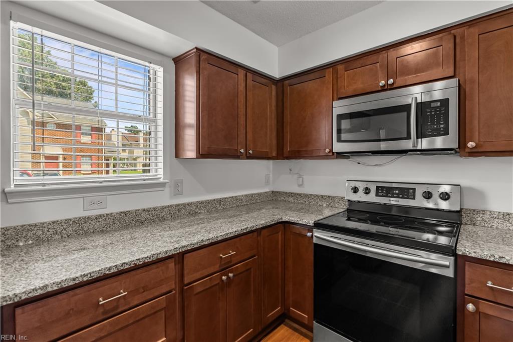 3528 Sugar Rn Property Photo 6