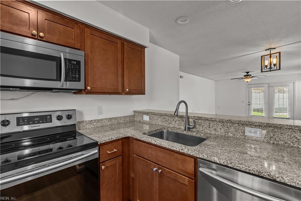 3528 Sugar Rn Property Photo 7