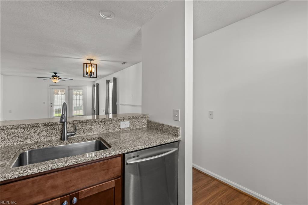 3528 Sugar Rn Property Photo 8