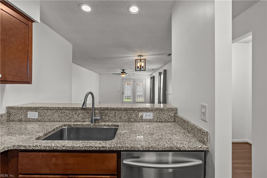 3528 Sugar Rn Property Photo 9