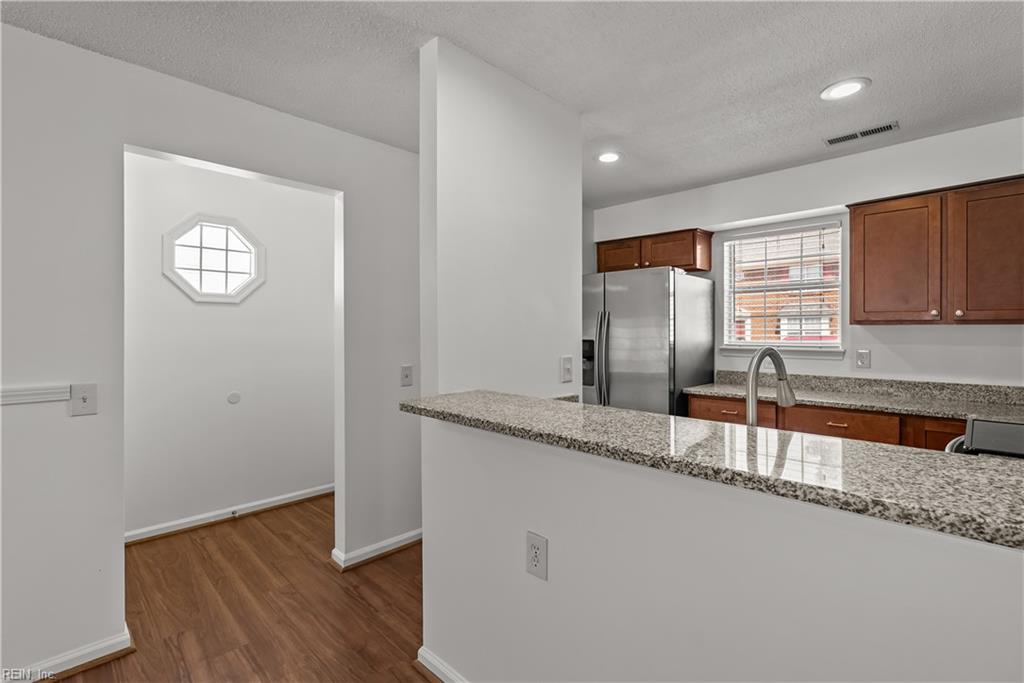 3528 Sugar Rn Property Photo 10
