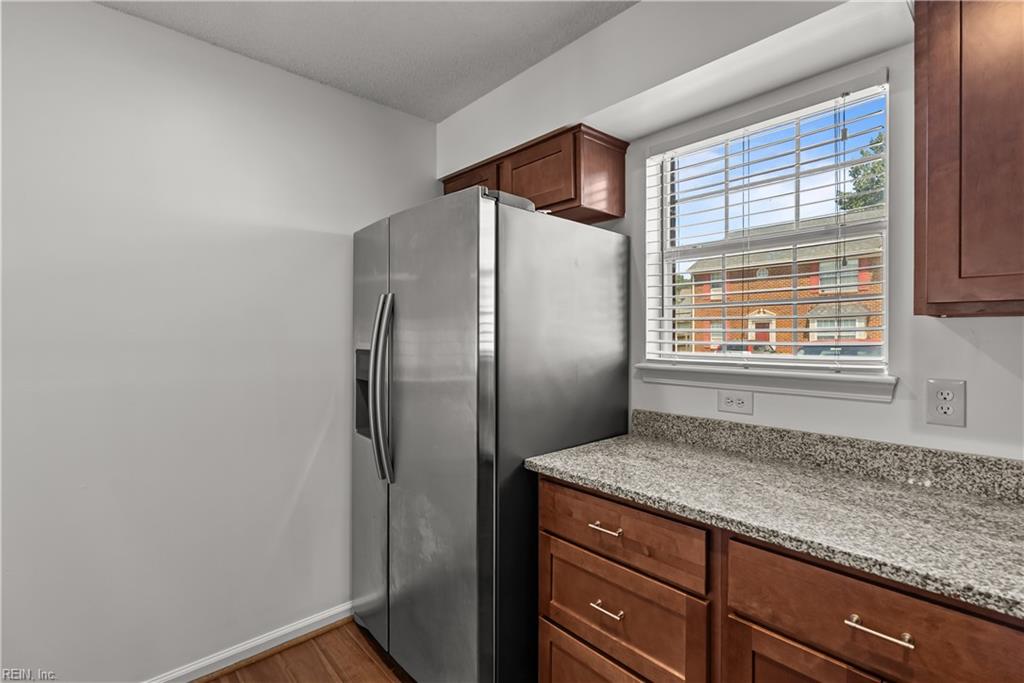 3528 Sugar Rn Property Photo 11