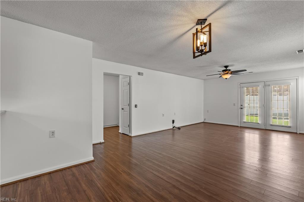 3528 Sugar Rn Property Photo 12