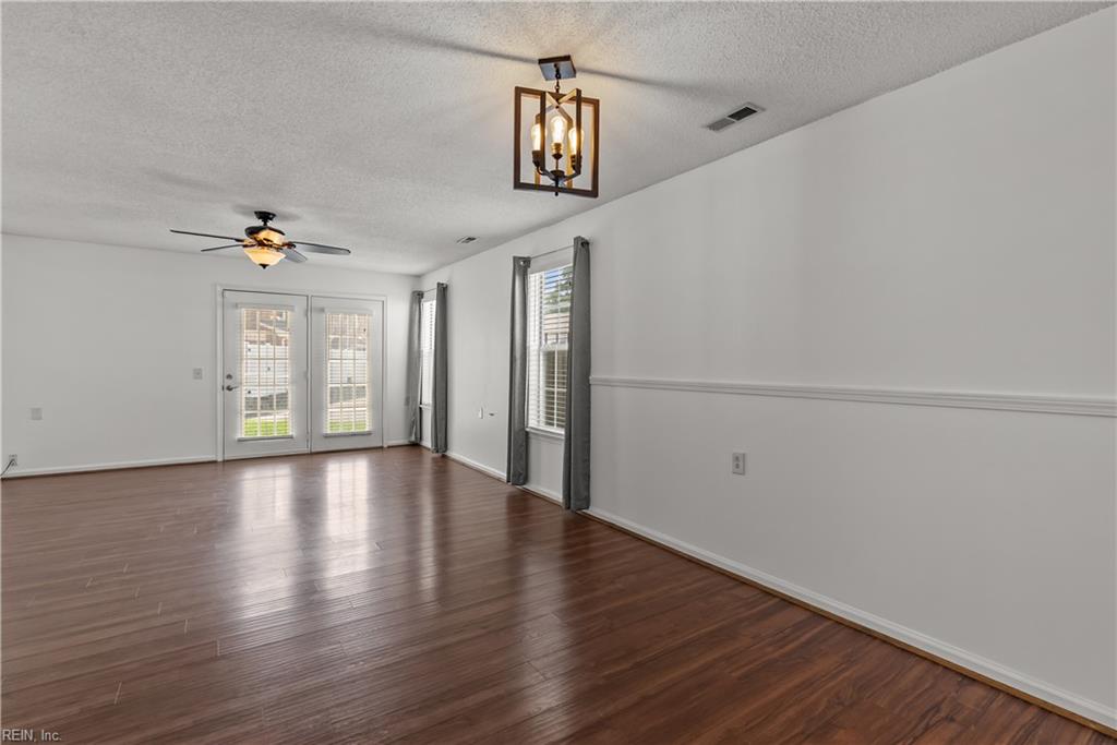 3528 Sugar Rn Property Photo 13