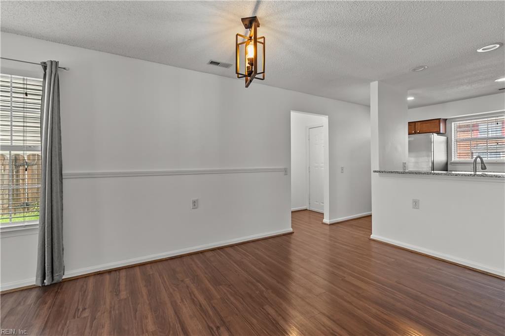 3528 Sugar Rn Property Photo 14