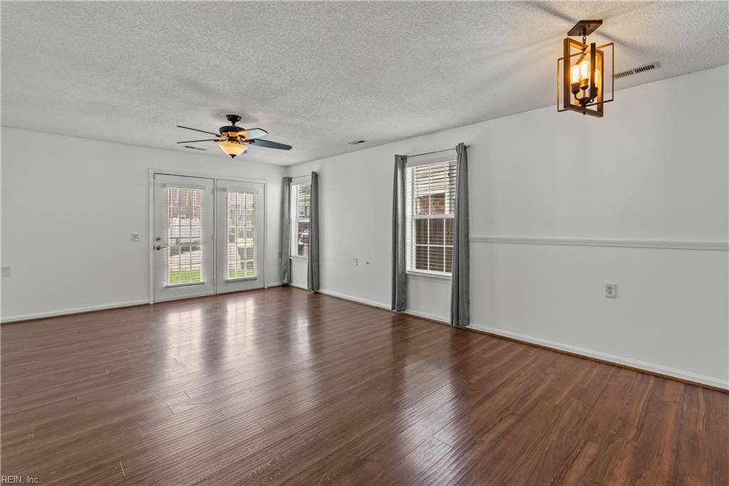3528 Sugar Rn Property Photo 15