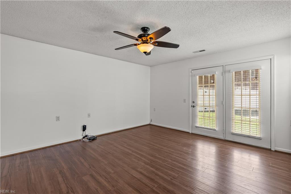 3528 Sugar Rn Property Photo 16