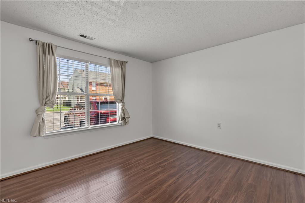 3528 Sugar Rn Property Photo 17