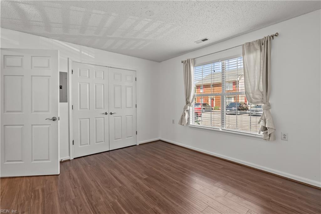 3528 Sugar Rn Property Photo 18
